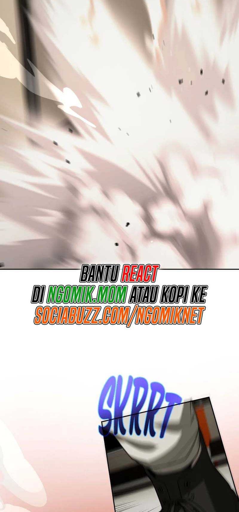 Return of the Genius Player Chapter 44 halaman 7