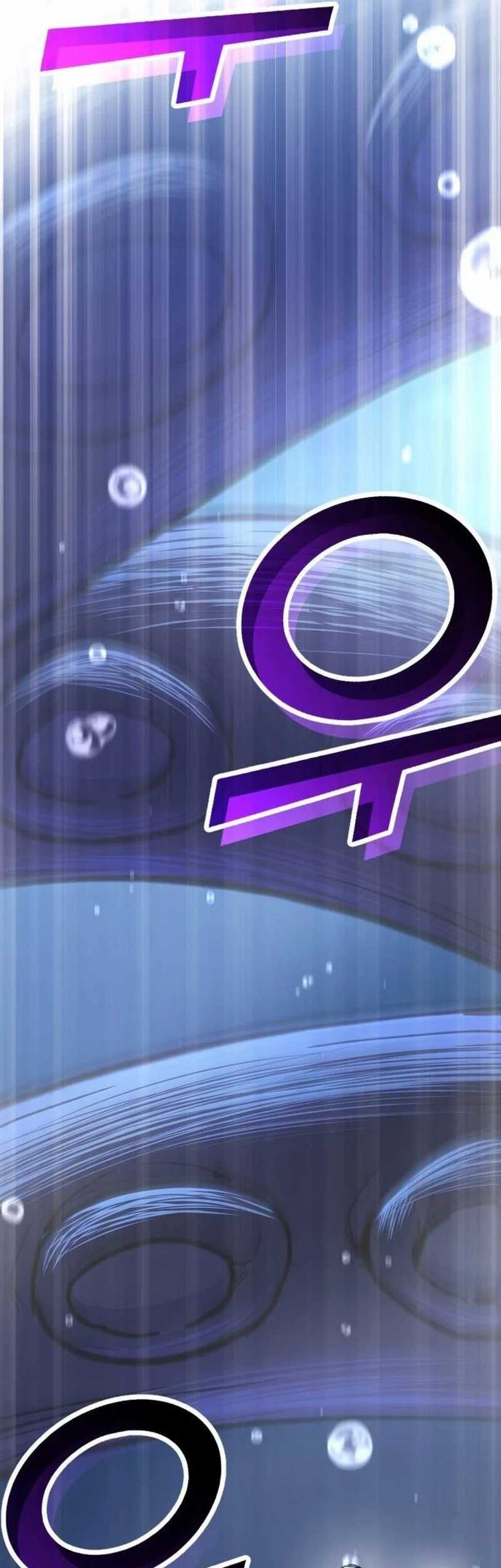 Divine Delivery Chapter 59 halaman 7