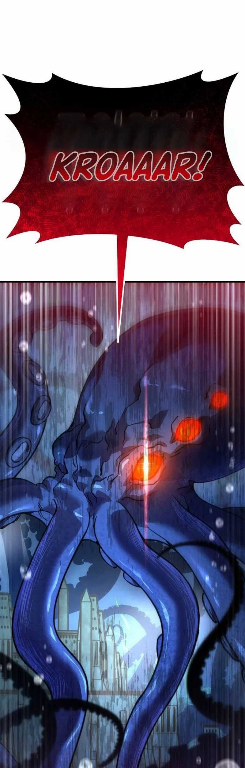 Divine Delivery Chapter 59 halaman 9