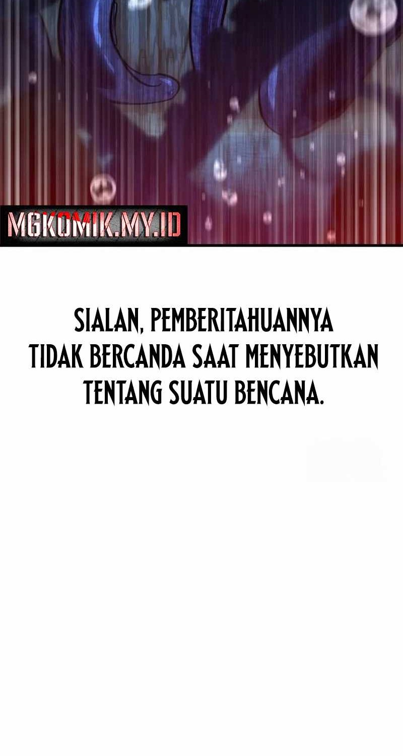Divine Delivery Chapter 59 halaman 10