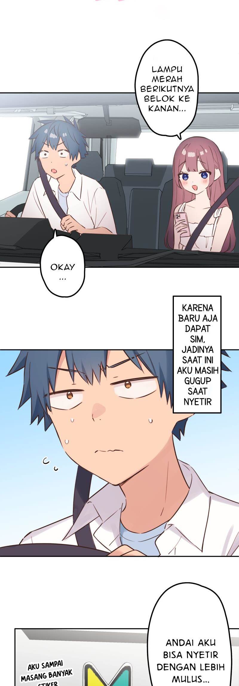 Halaman 3