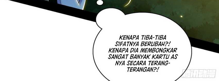 I’m An Evil God Chapter 556 halaman 4