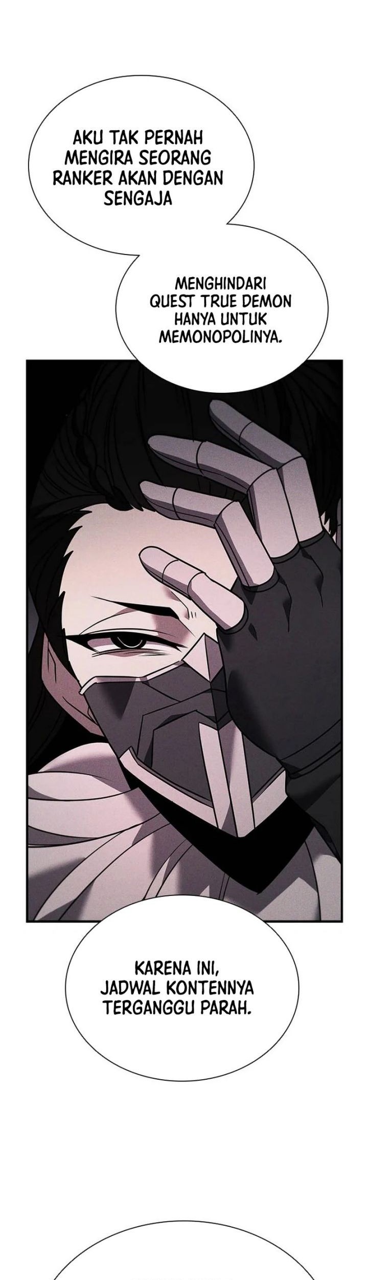 Taming Master Chapter 159 halaman 4