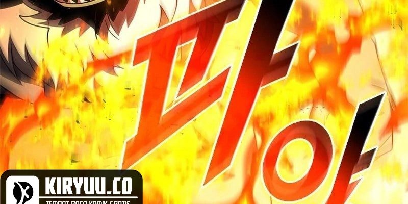 Taming Master Chapter 158 halaman 6