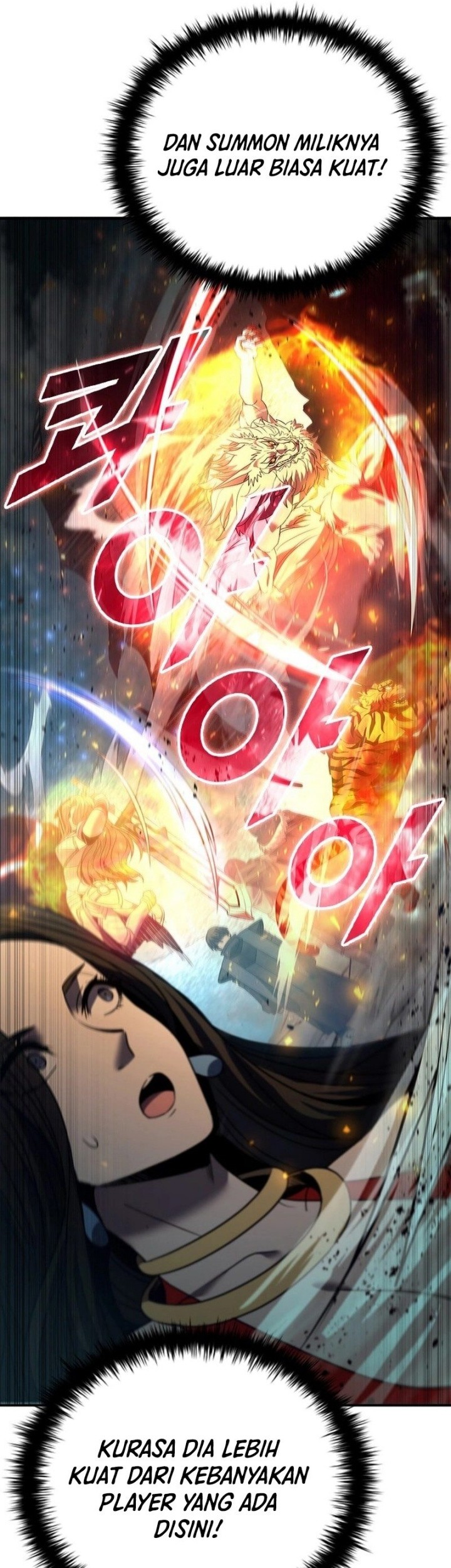 Taming Master Chapter 157 halaman 4