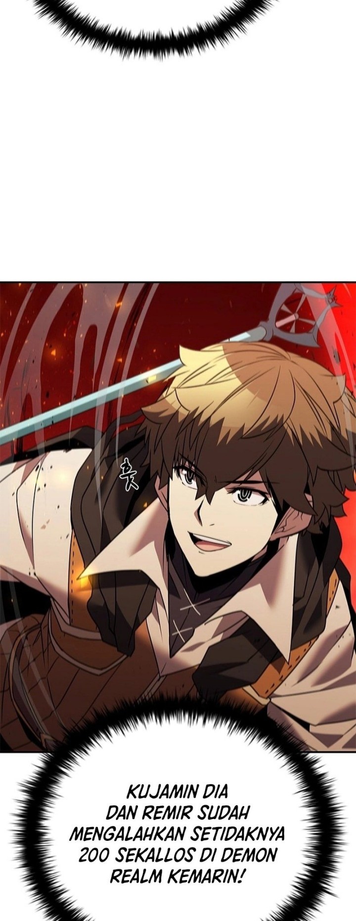 Taming Master Chapter 157 halaman 5