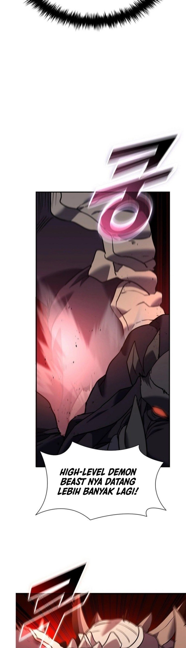 Taming Master Chapter 157 halaman 6