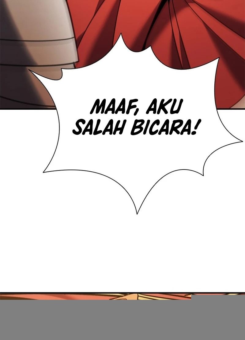 Taming Master Chapter 156 halaman 6