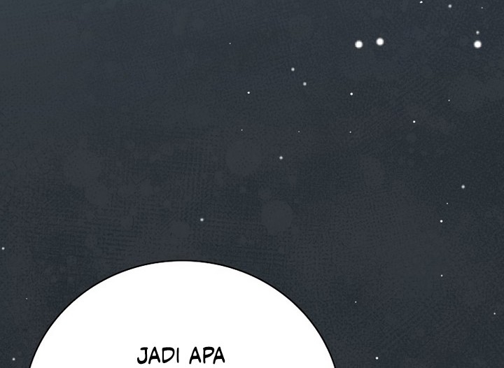 Leveling Up, By Only Eating! Chapter 175 Gambar 7