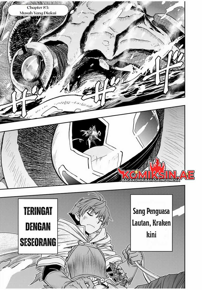 Halaman 2