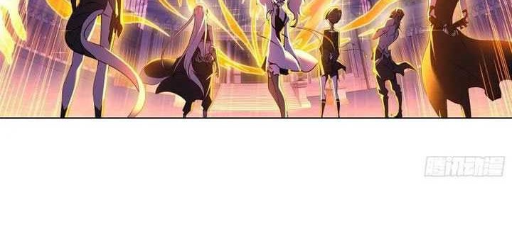 Soul Land Chapter 331 halaman 5