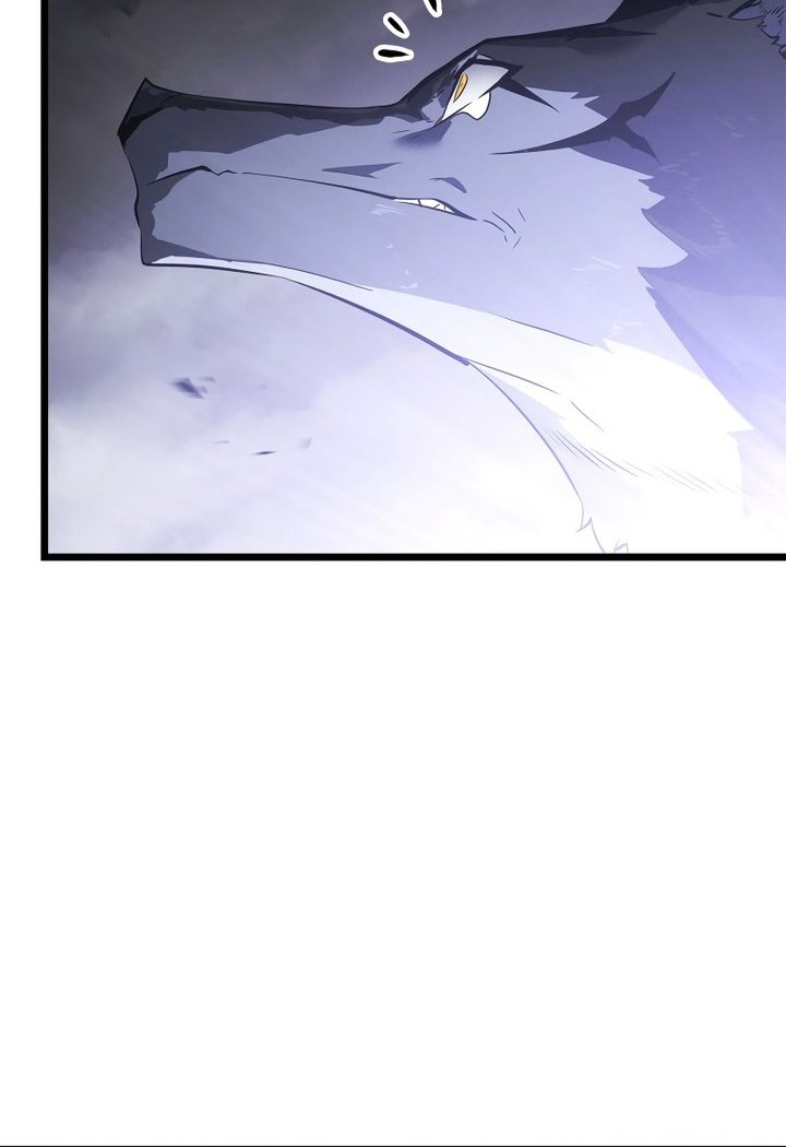Solo Leveling: Ragnarok Chapter 47 halaman 5