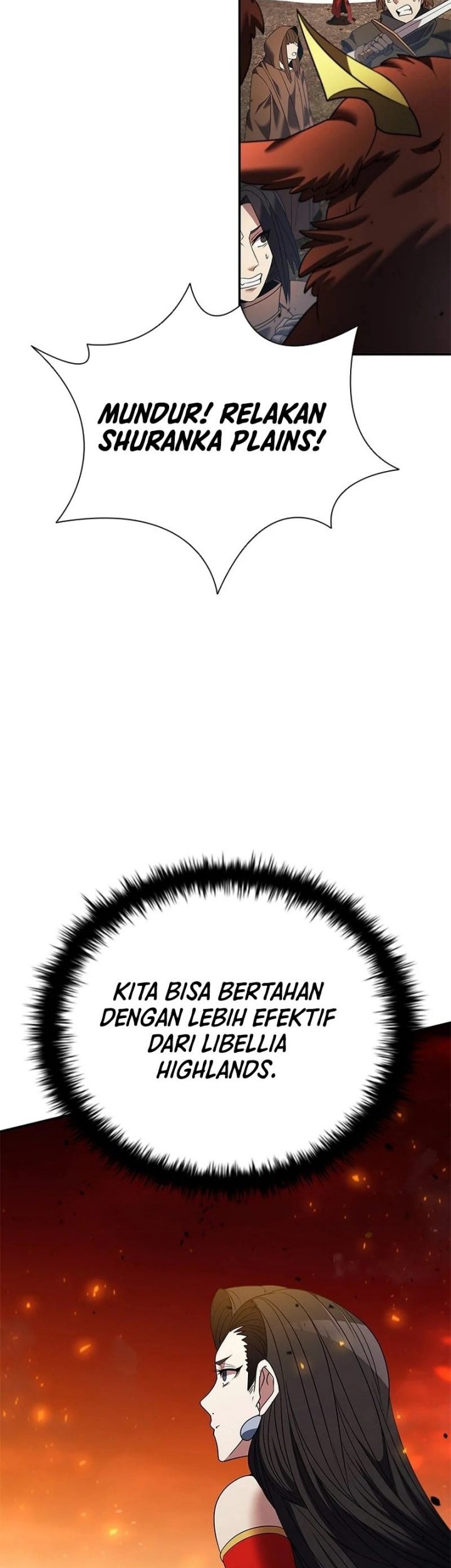 Taming Master Chapter 160 halaman 4
