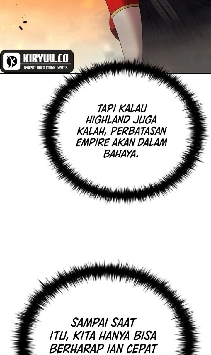 Taming Master Chapter 160 halaman 5