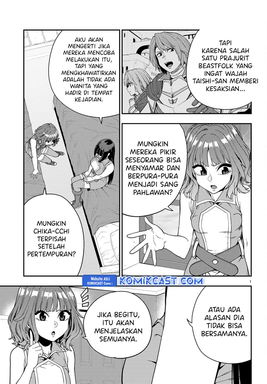 Halaman 3