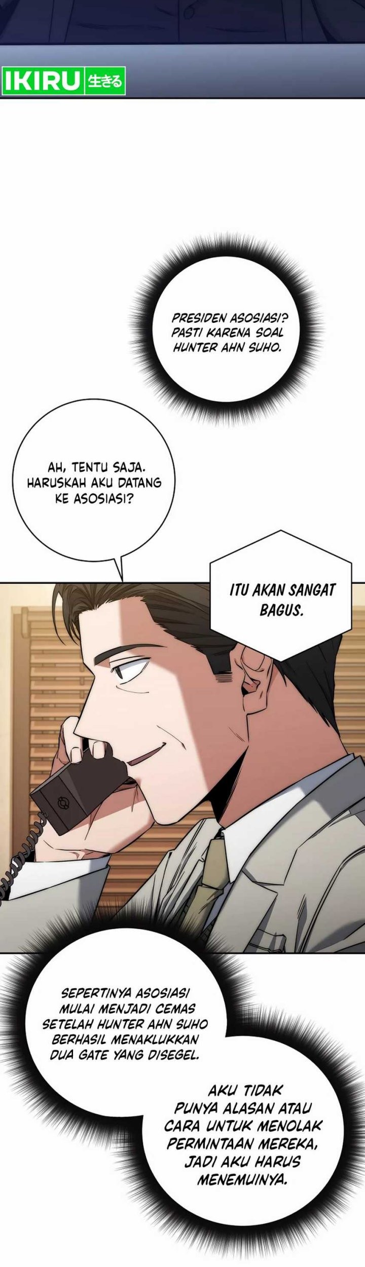 Halaman 4