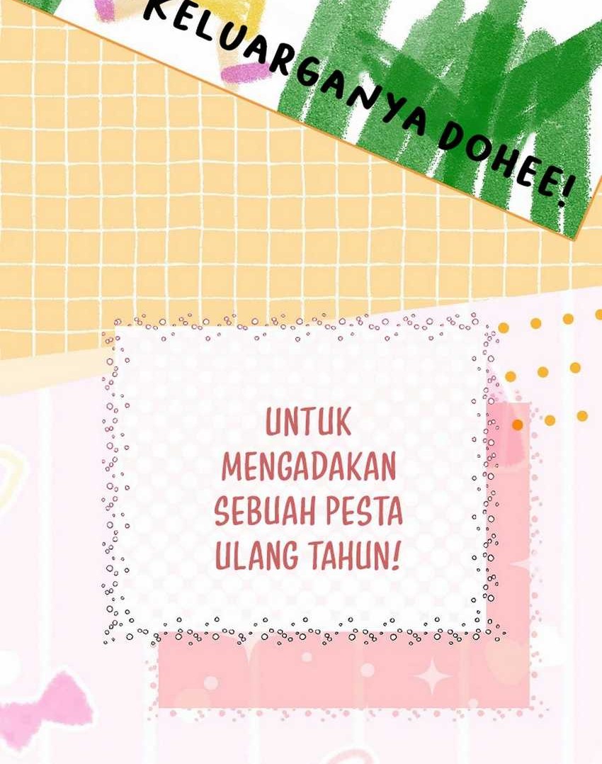 The Crazy Genius Composer Returns Chapter 60 halaman 5