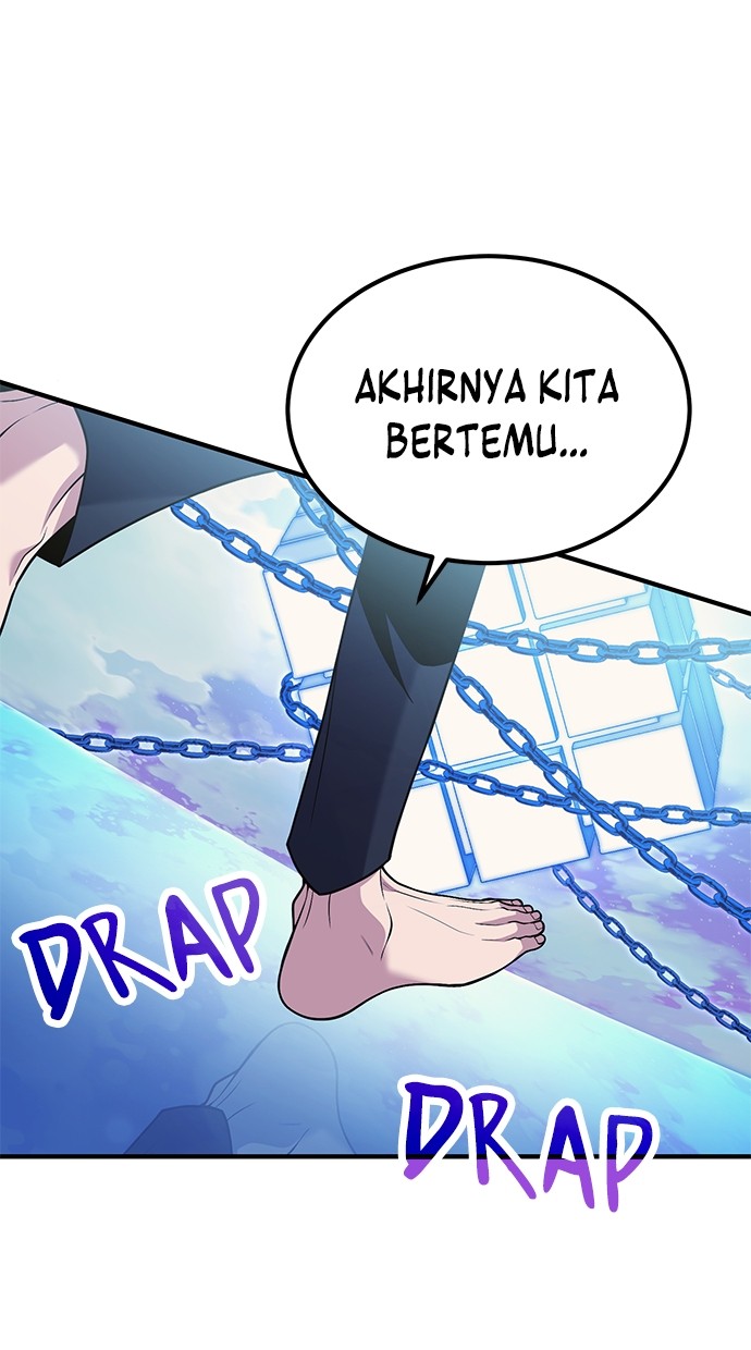 How to Live as an Illegal Healer Chapter 77 Gambar 8