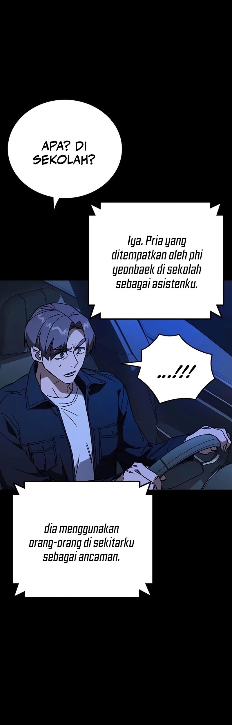 Study Group Chapter 269 Gambar 6
