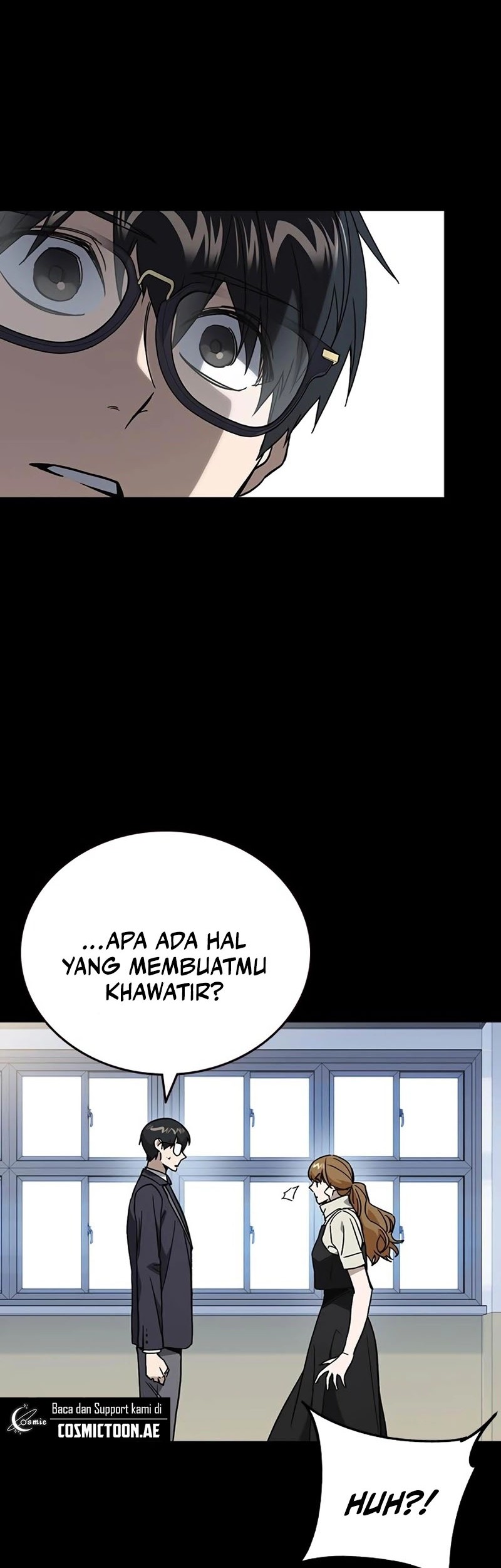 Study Group Chapter 268 Gambar 7
