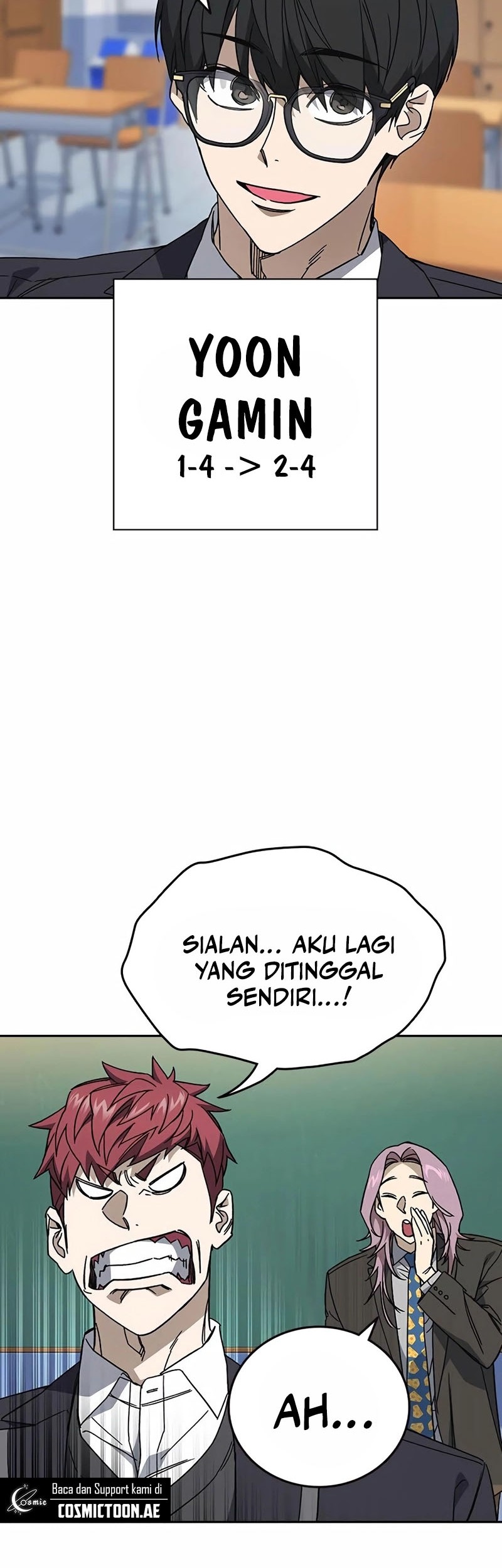 Study Group Chapter 267 Gambar 7