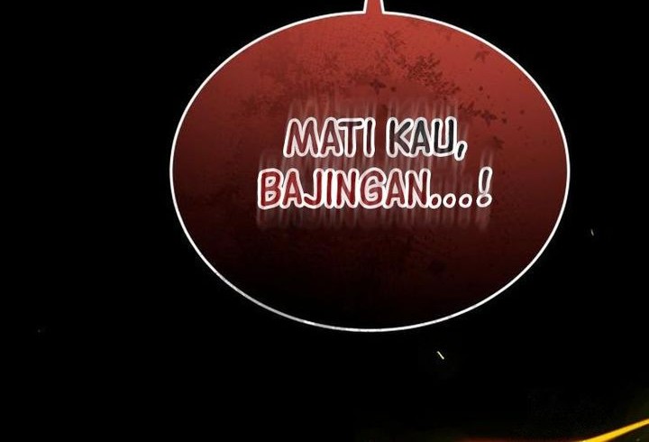 Trait Hoarder Chapter 33 halaman 7