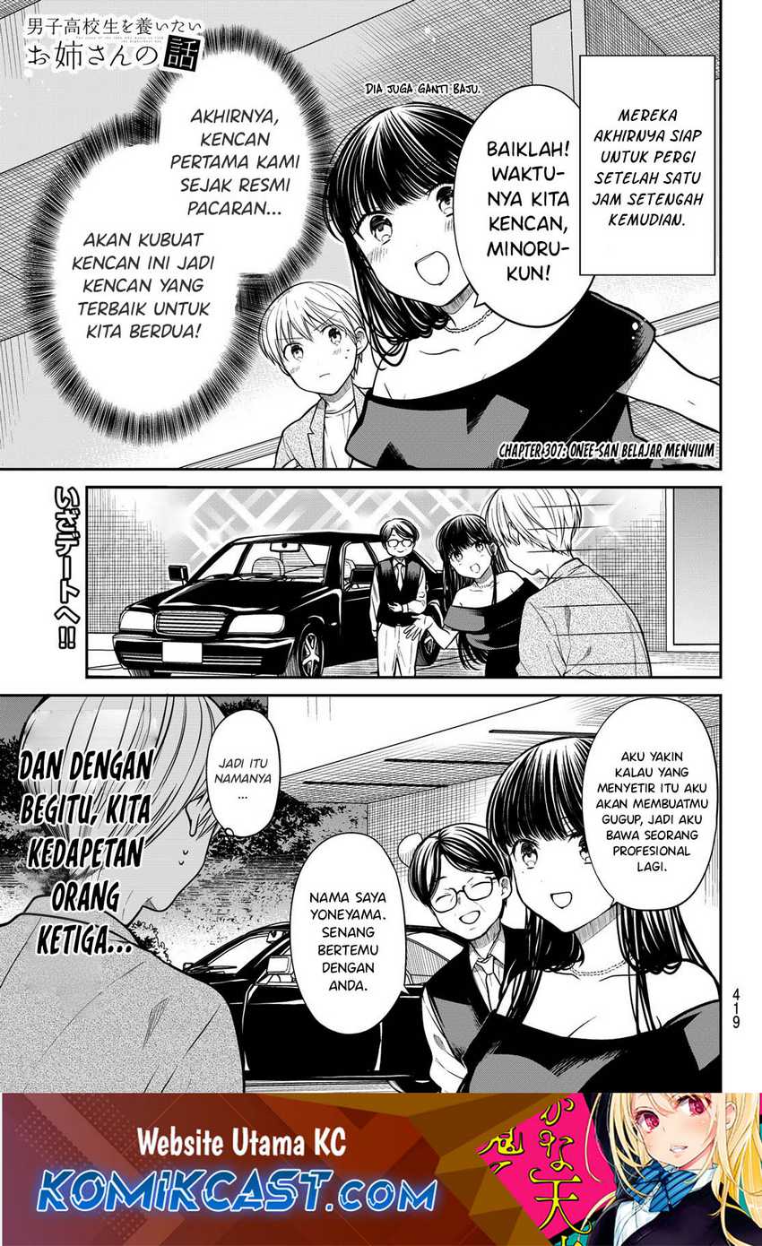 Halaman 2