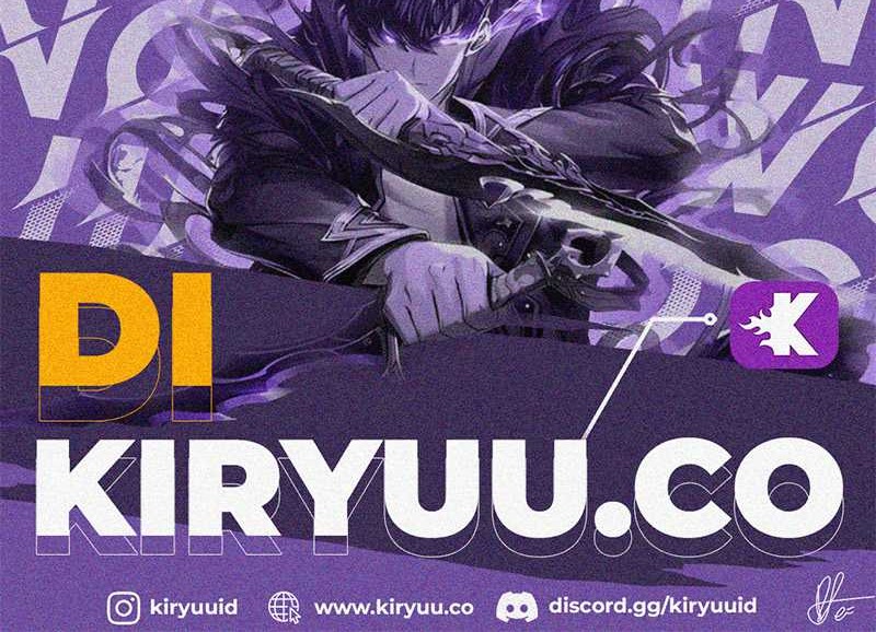 Manga Kusuriya no Hitorigoto Chapter 79.2 gambar 2