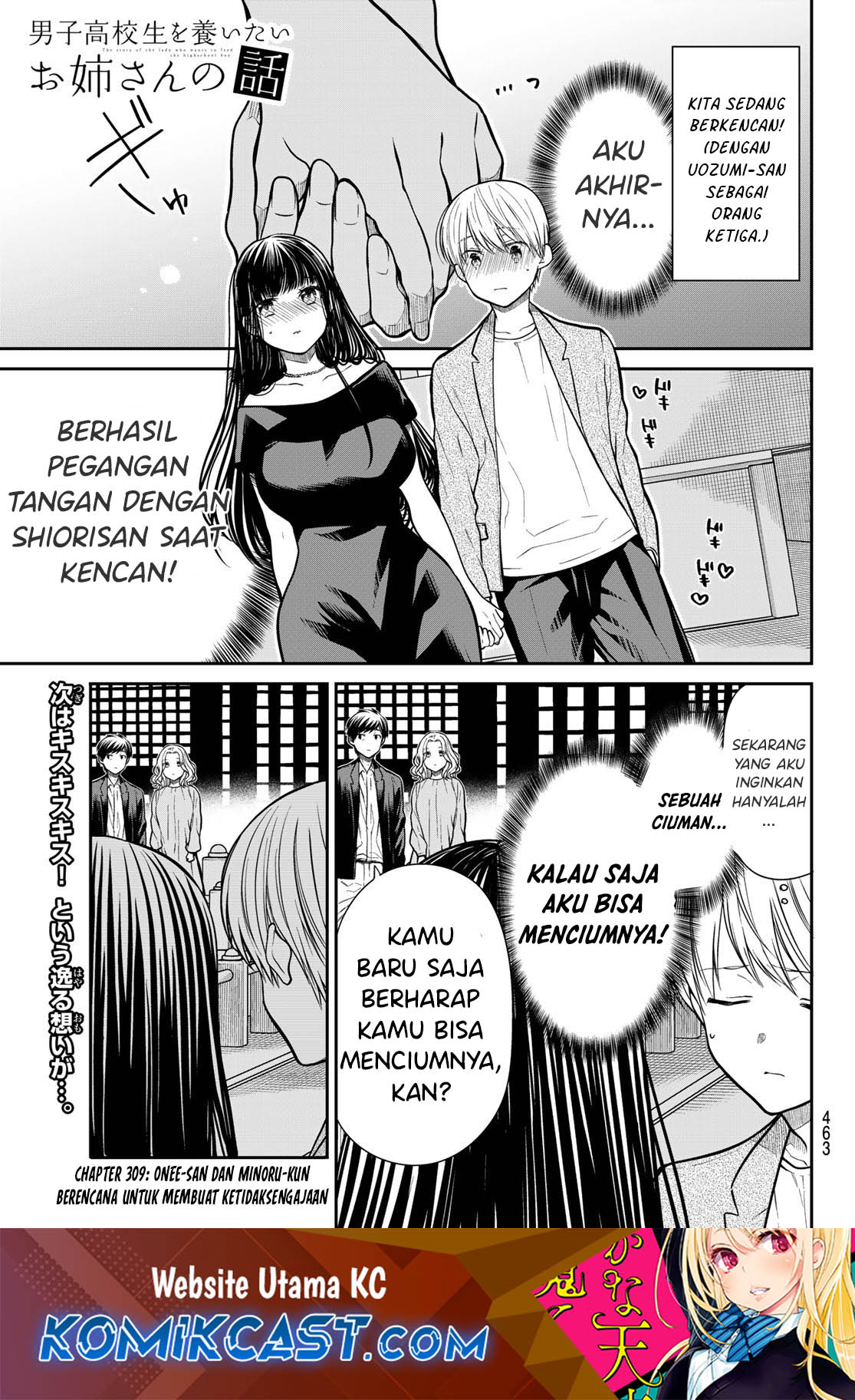 Halaman 2