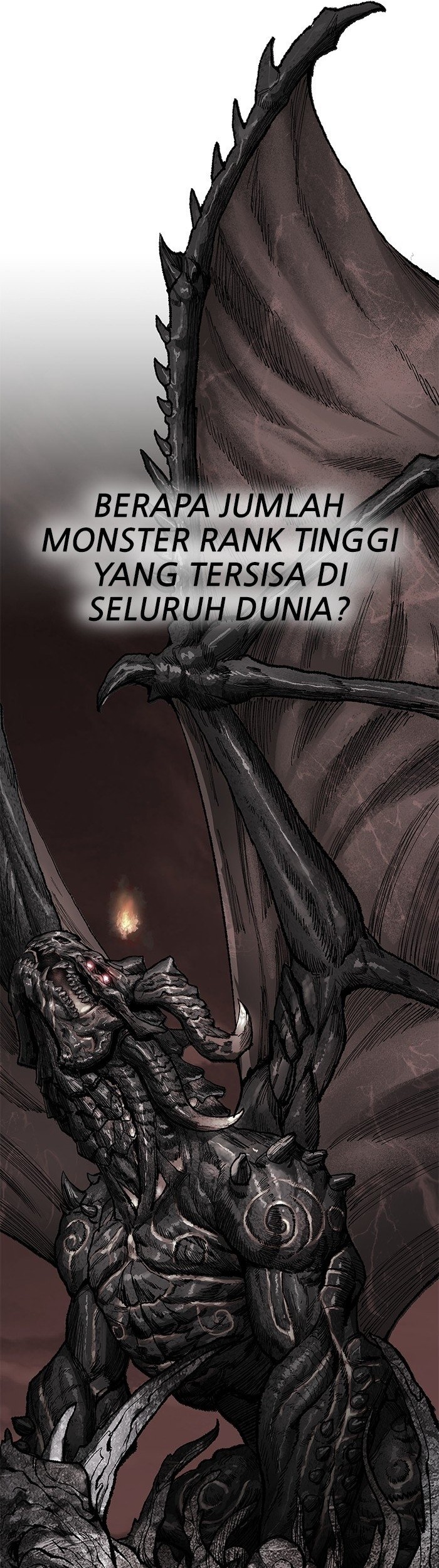 Limit Breaker Chapter 157 halaman 6
