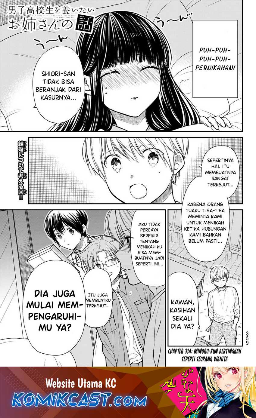 Halaman 2