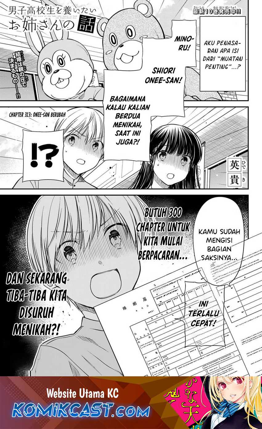 Halaman 2