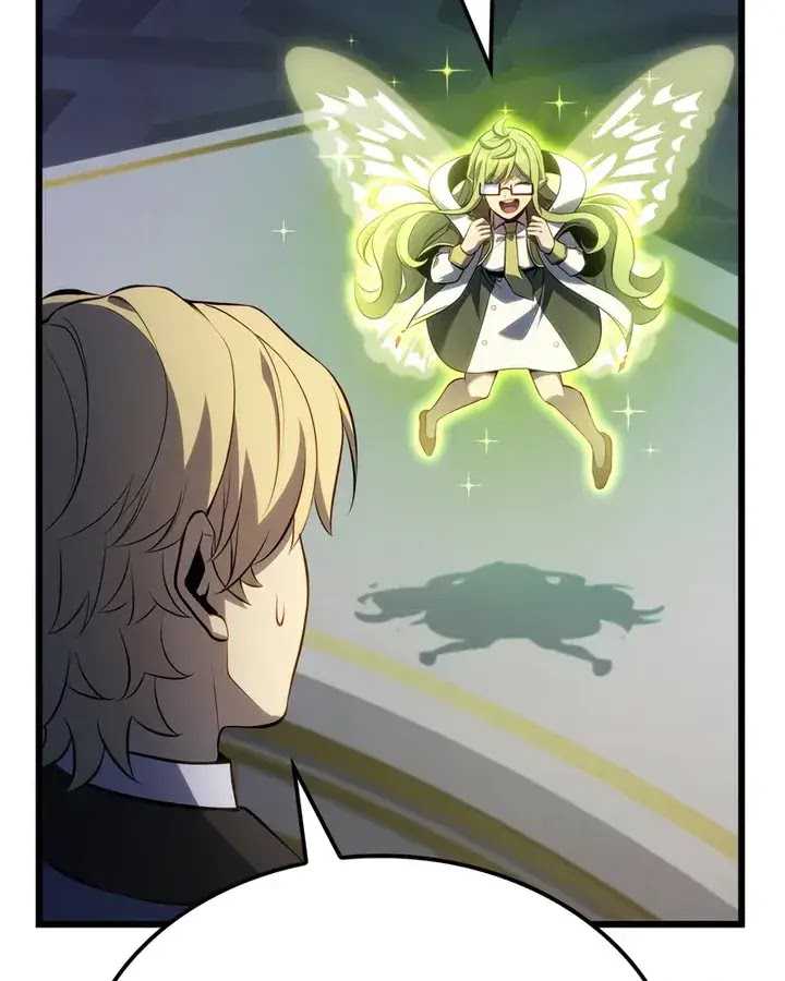 The Count’s Youngest Son Is A Player! Chapter 99 Gambar 6