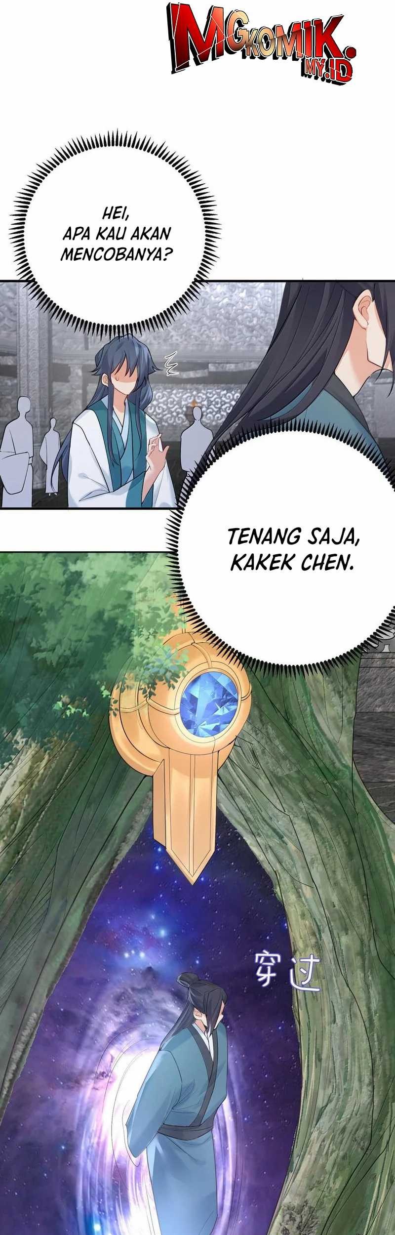 Halaman 3