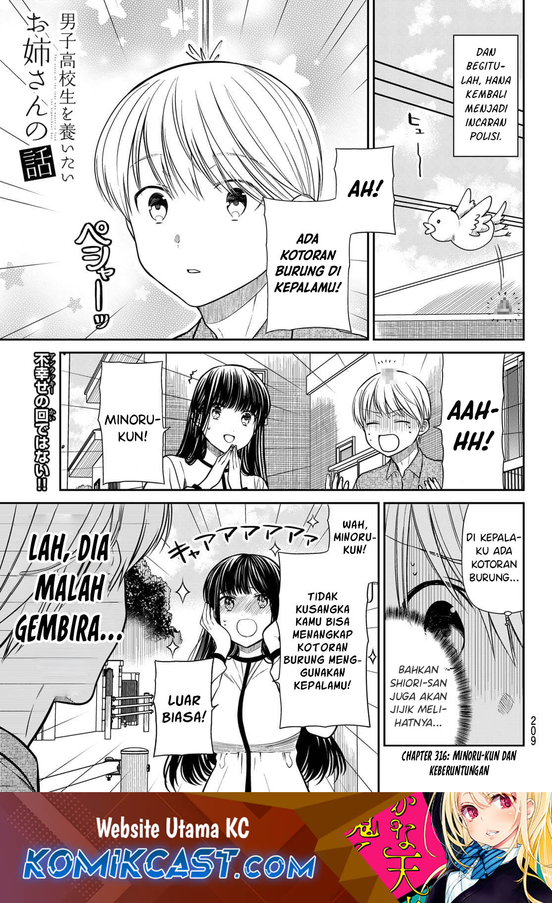 Halaman 2