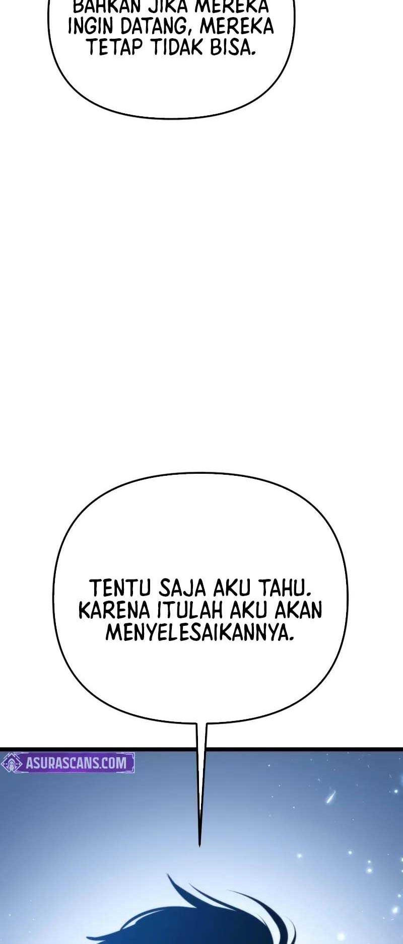 Reincarnator Chapter 74 Gambar 9