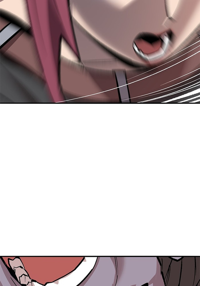 Limit Breaker Chapter 163 halaman 16