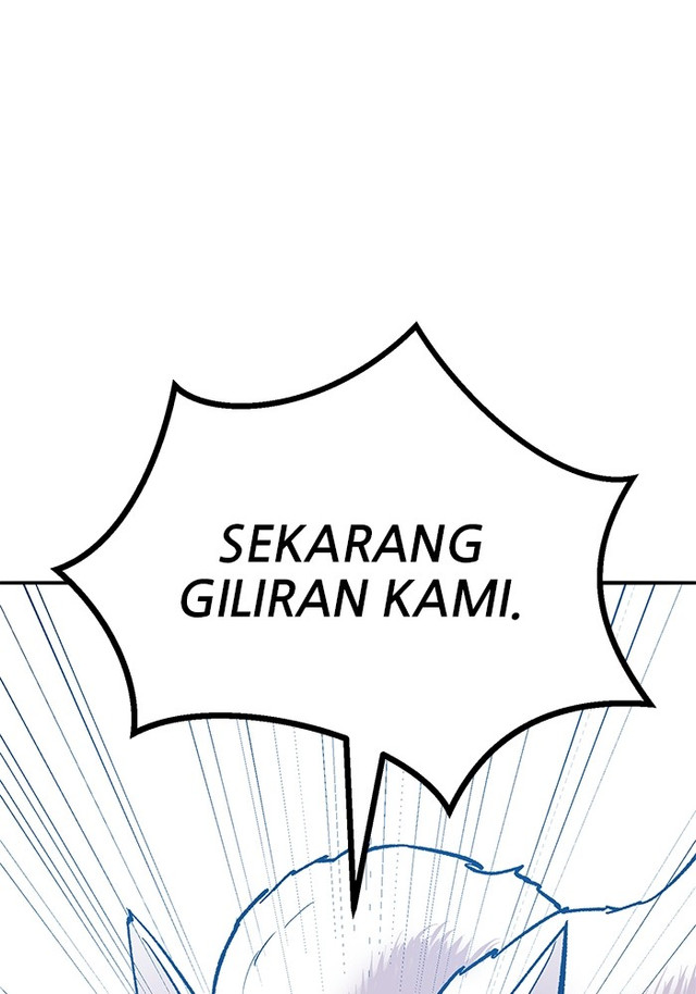 Limit Breaker Chapter 163 halaman 19