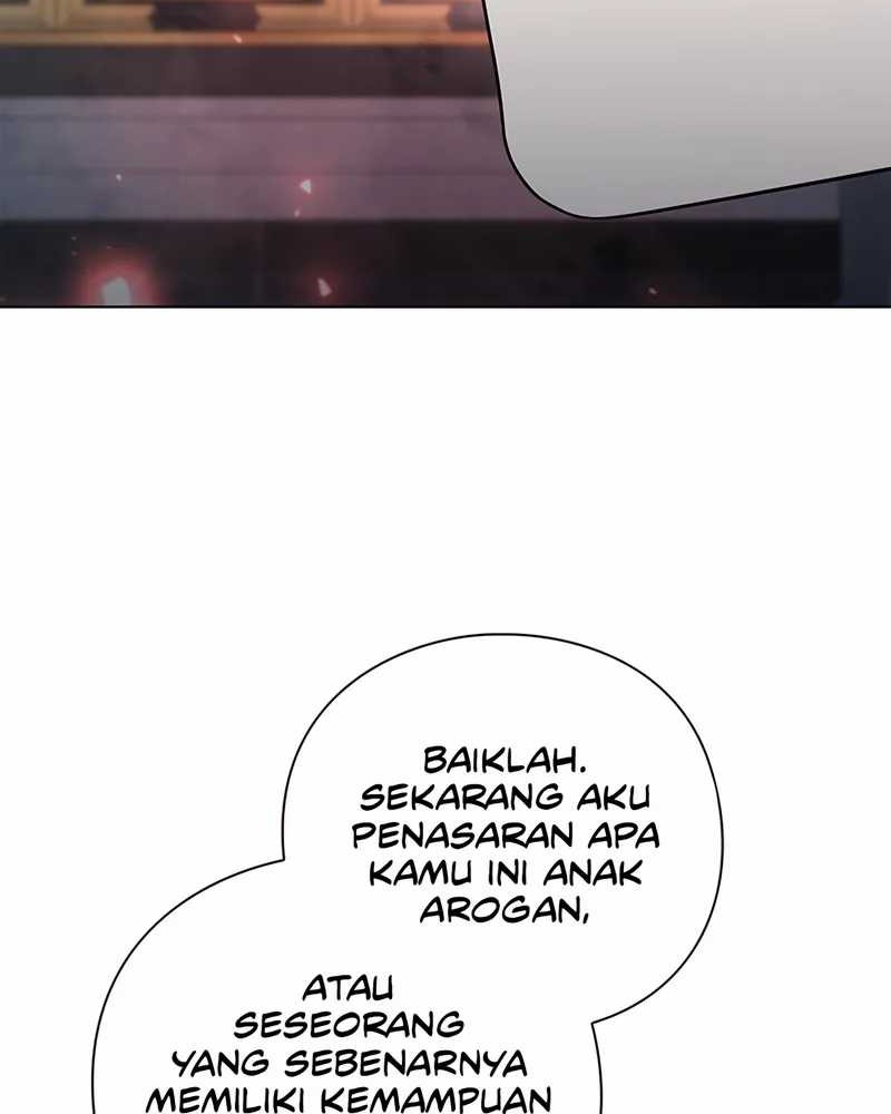 Weapon Maker Chapter 54 halaman 6