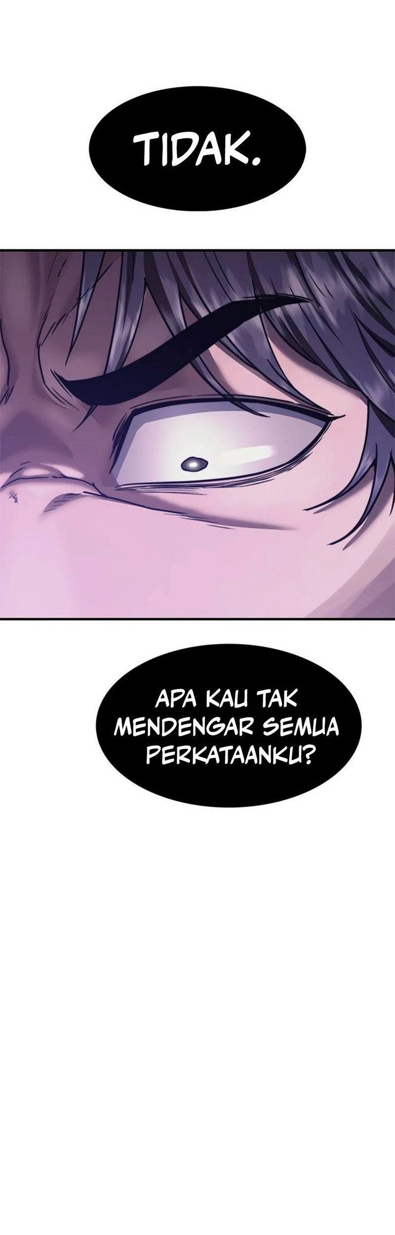 Monster Devourer Chapter 39 halaman 12