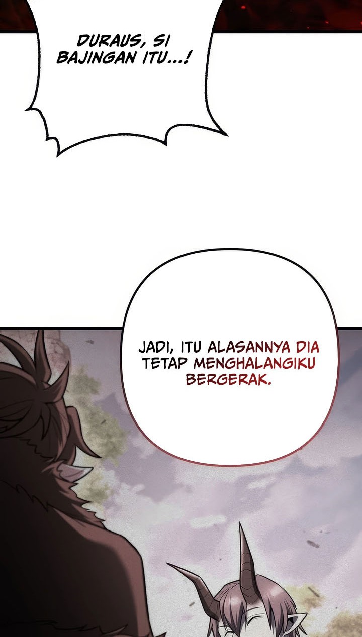 Maxed Out Leveling Chapter 89 halaman 5