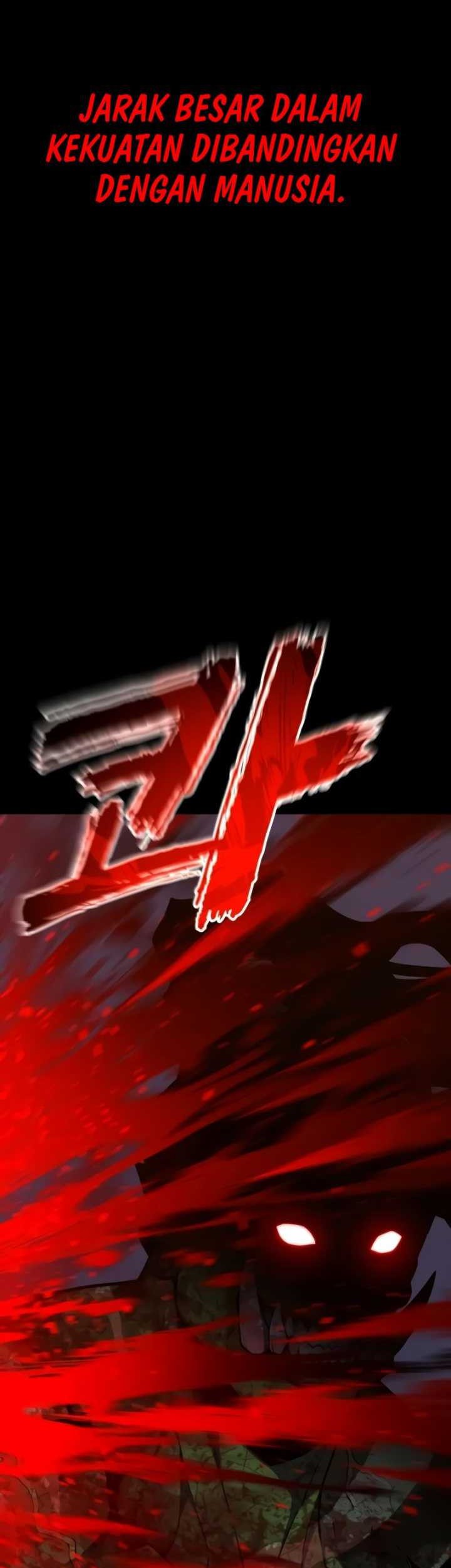 Artifact-Devouring Player Chapter 2 - Halaman 12