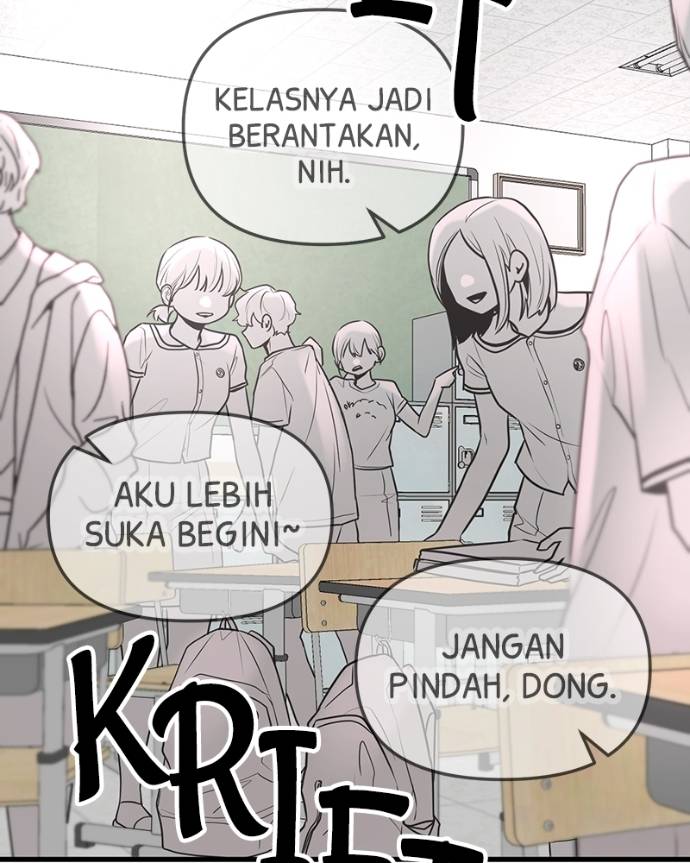 Back to The Chanbi Chapter 22 Gambar 10