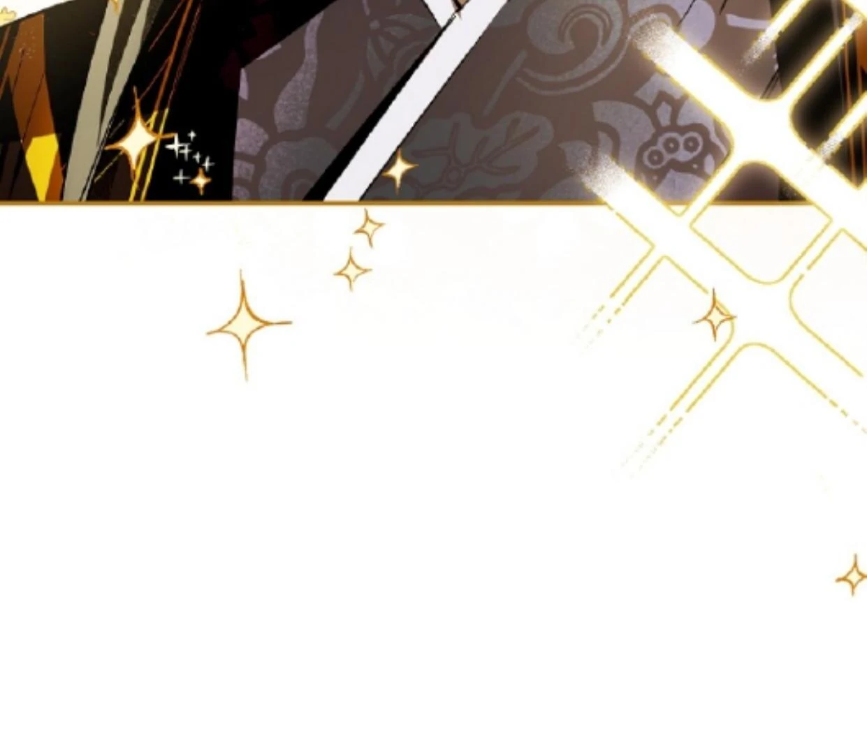 Requiem of Subdued Souls Chapter 32 Gambar 17
