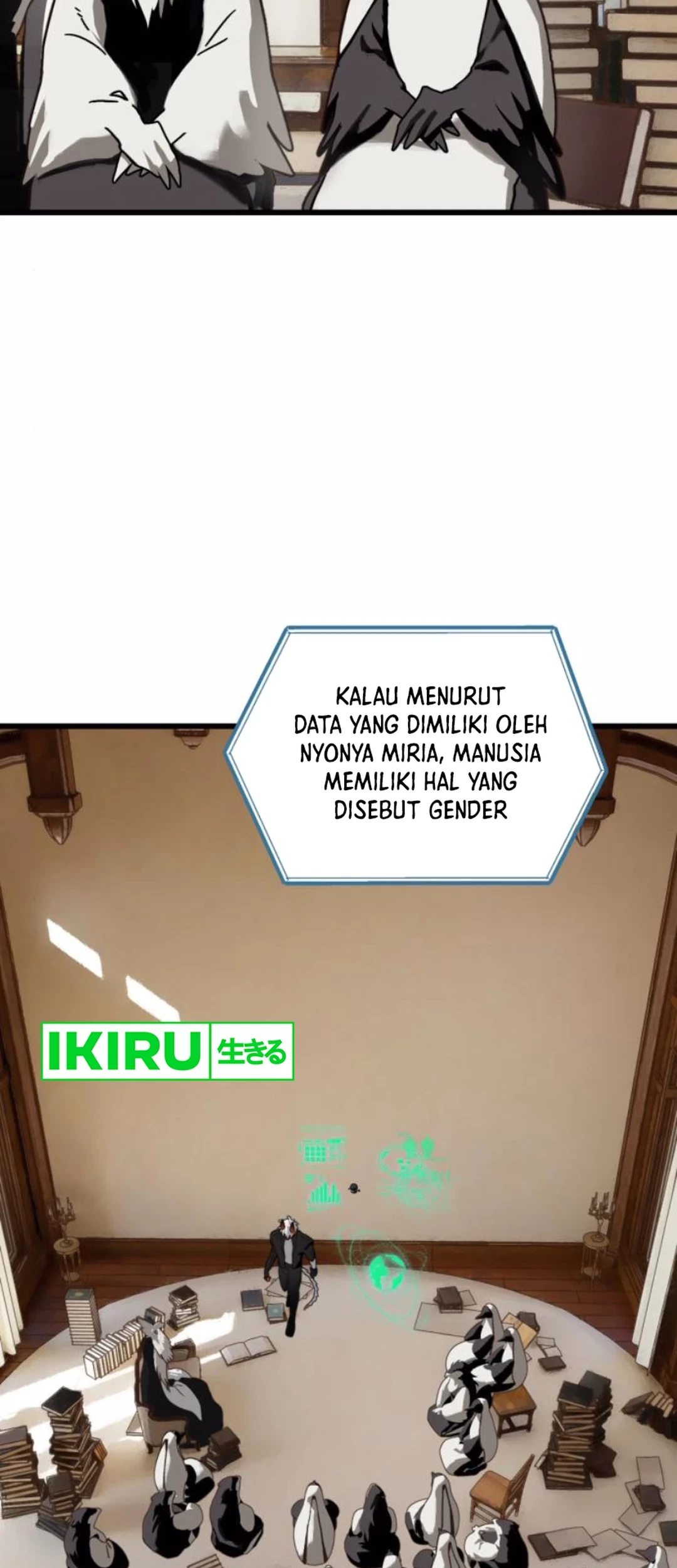 Halaman 5