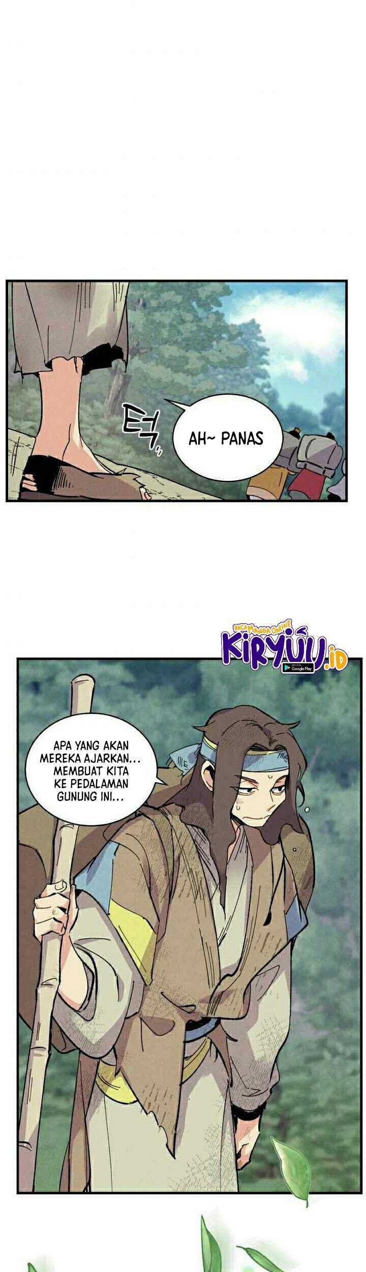 Halaman 4