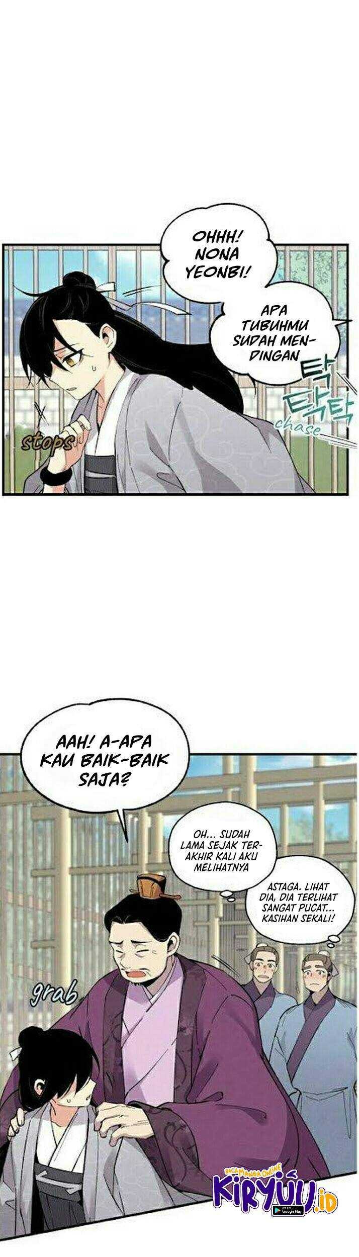 Halaman 6