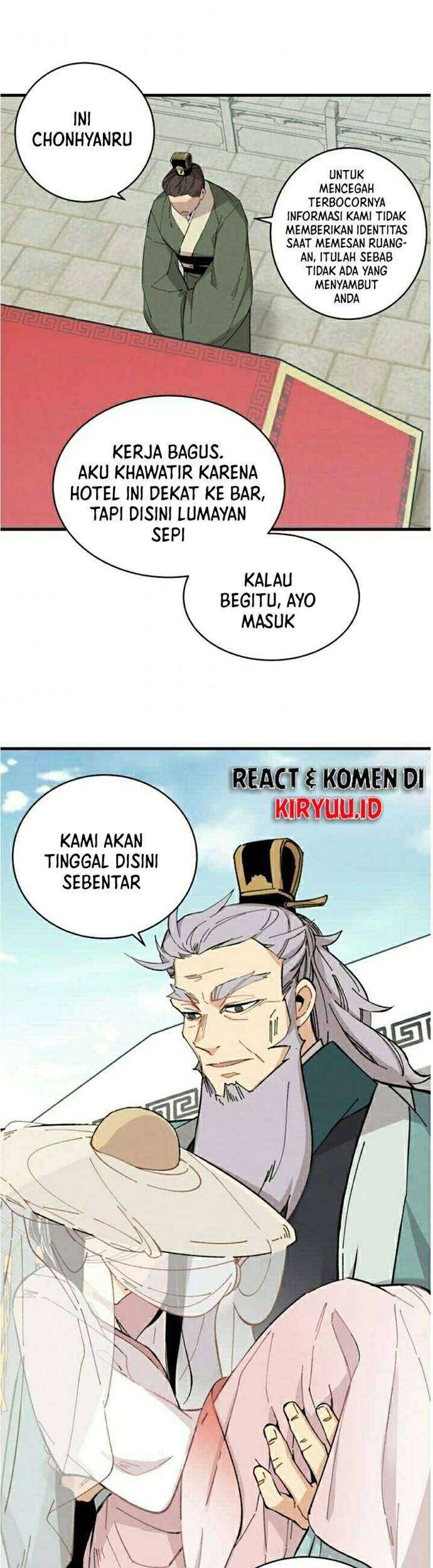 Halaman 4