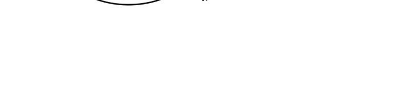 Omniscient Readers Viewpoint Chapter 178 Gambar 6