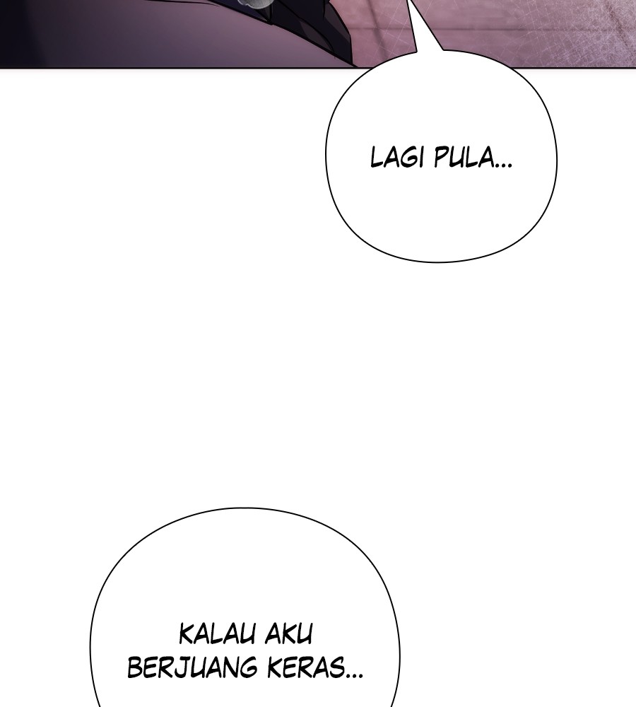 Goblin’s Night Chapter 67 halaman 13